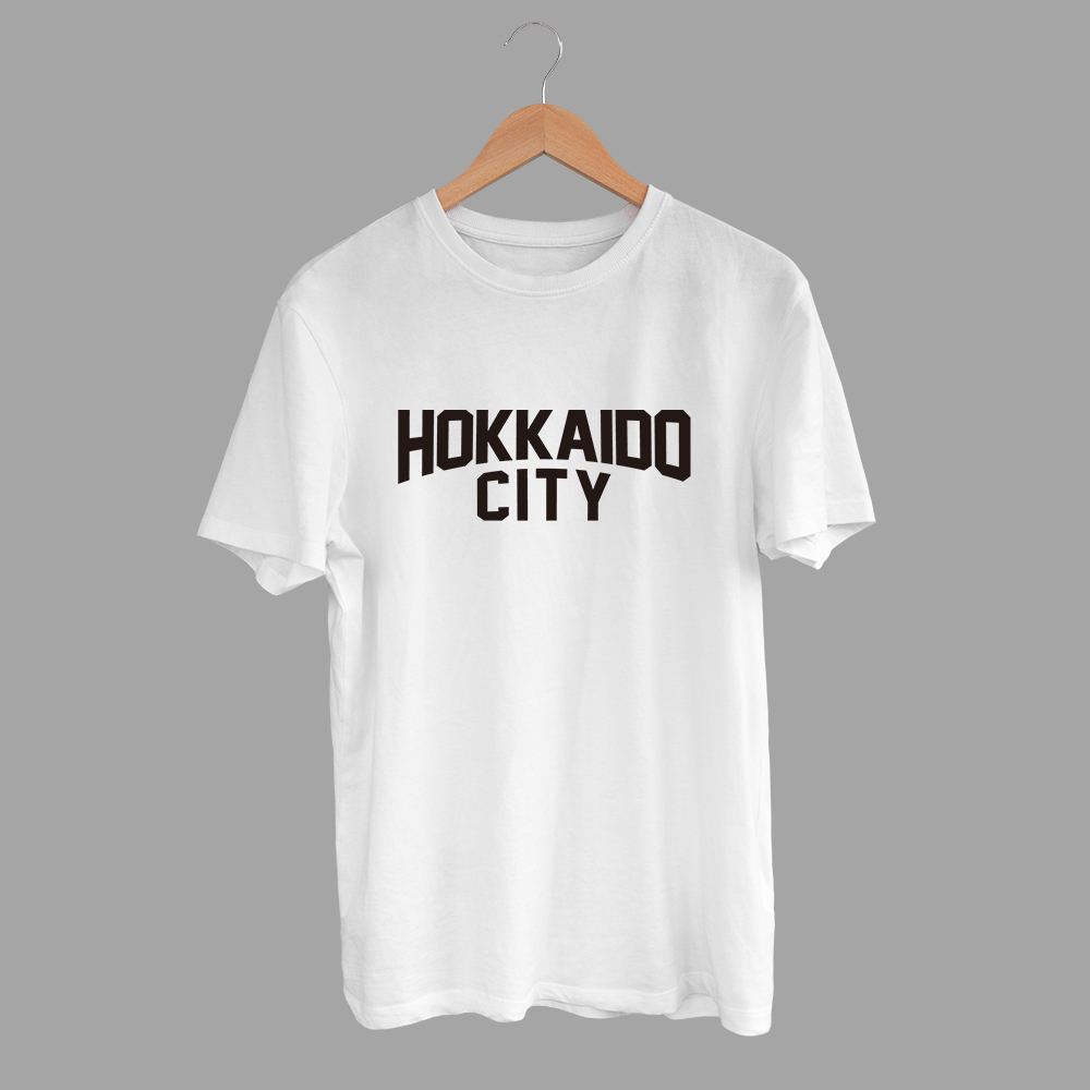 01_hokkaido