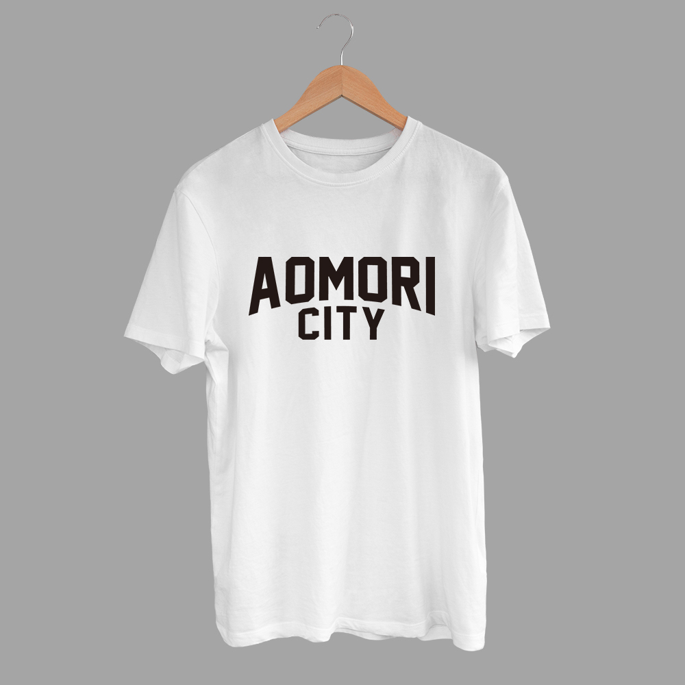 02_aomori