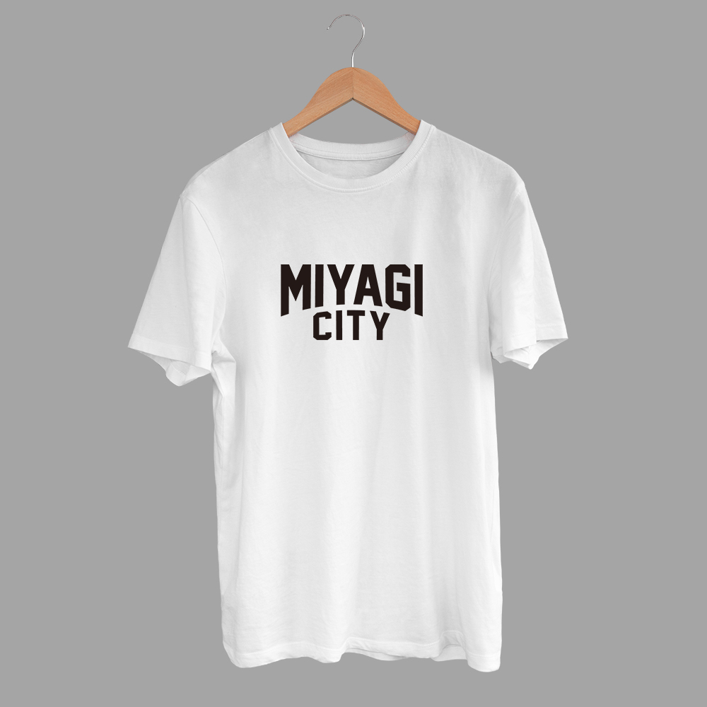 04_miyagi