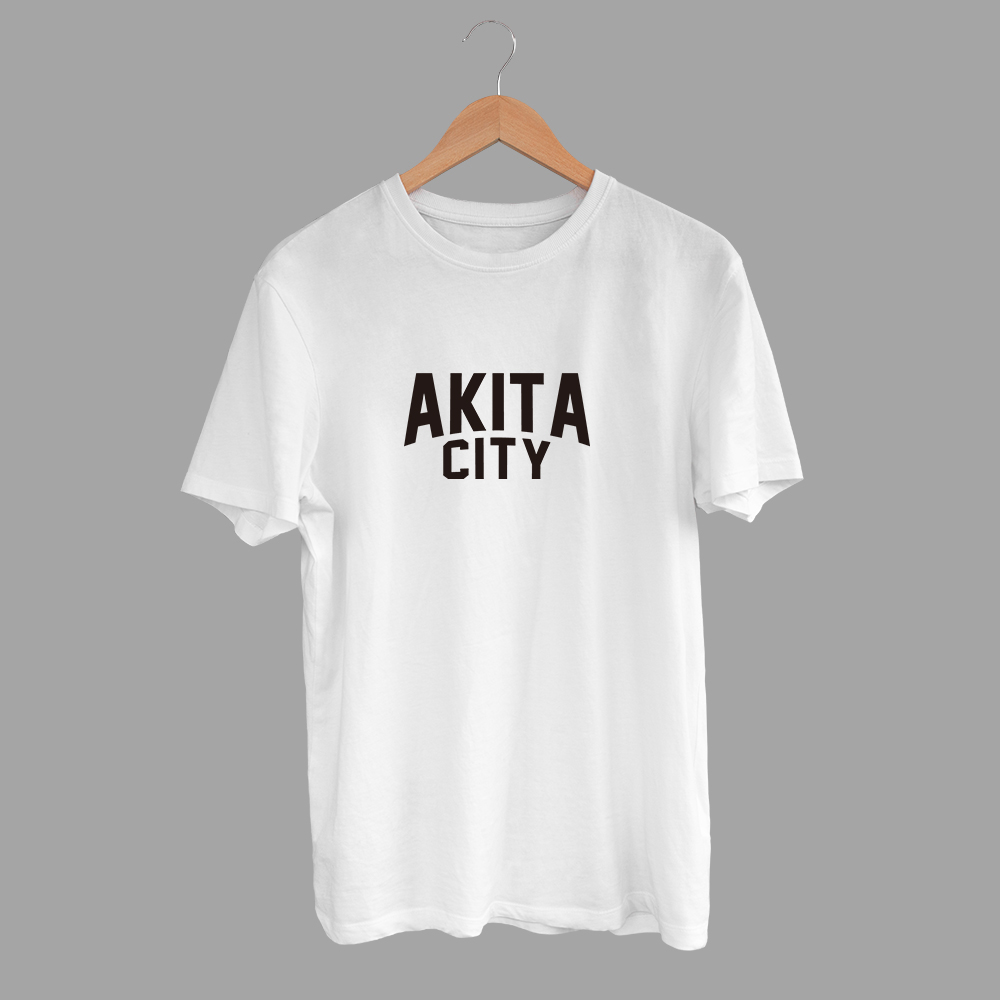 05_akita