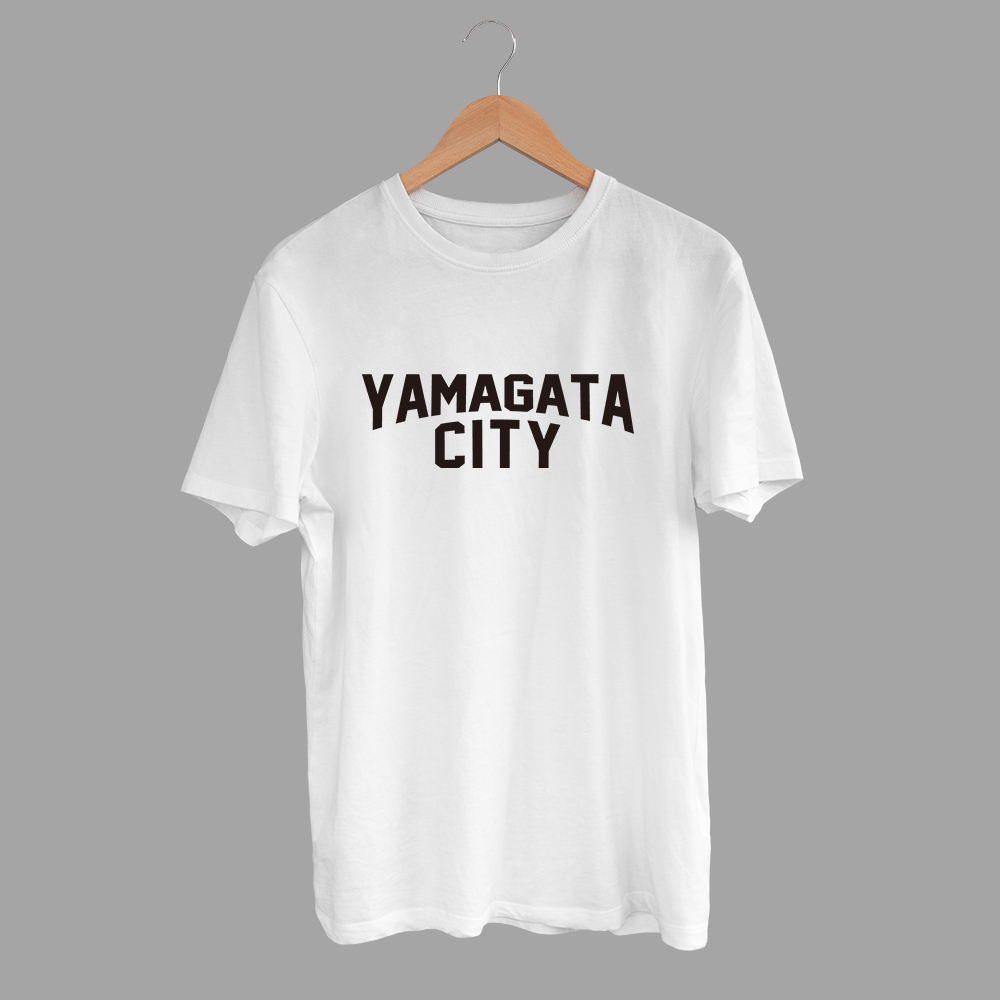 06_yamagata