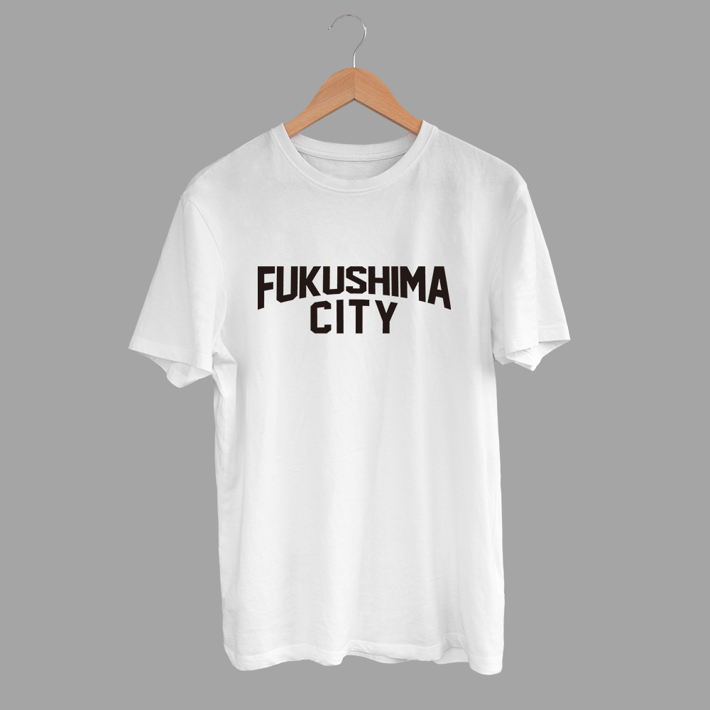 07_fukushima