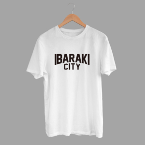 08_ibaraki