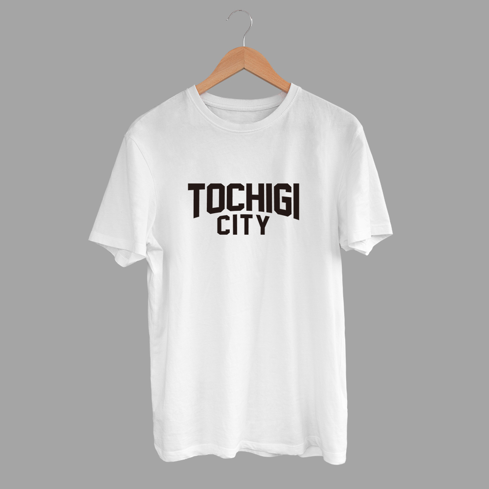 09_tochigi