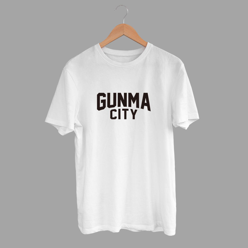 10_gunma