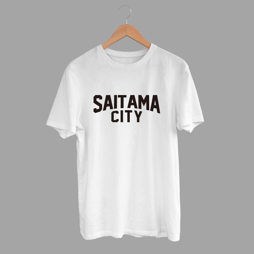 11_saitama