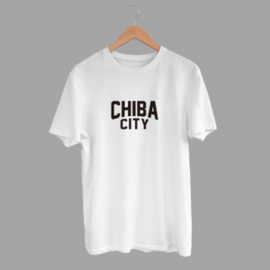 12_chiba