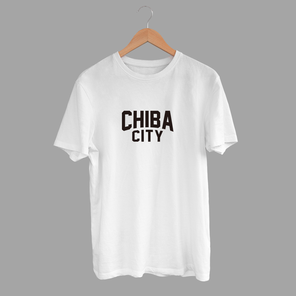 12_chiba