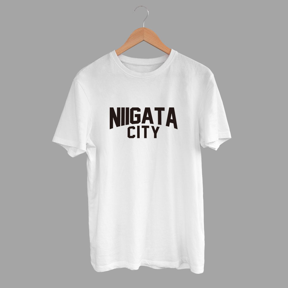 15_niigata