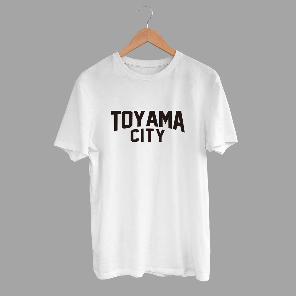 16_toyama