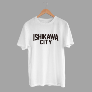 17_ishikawa