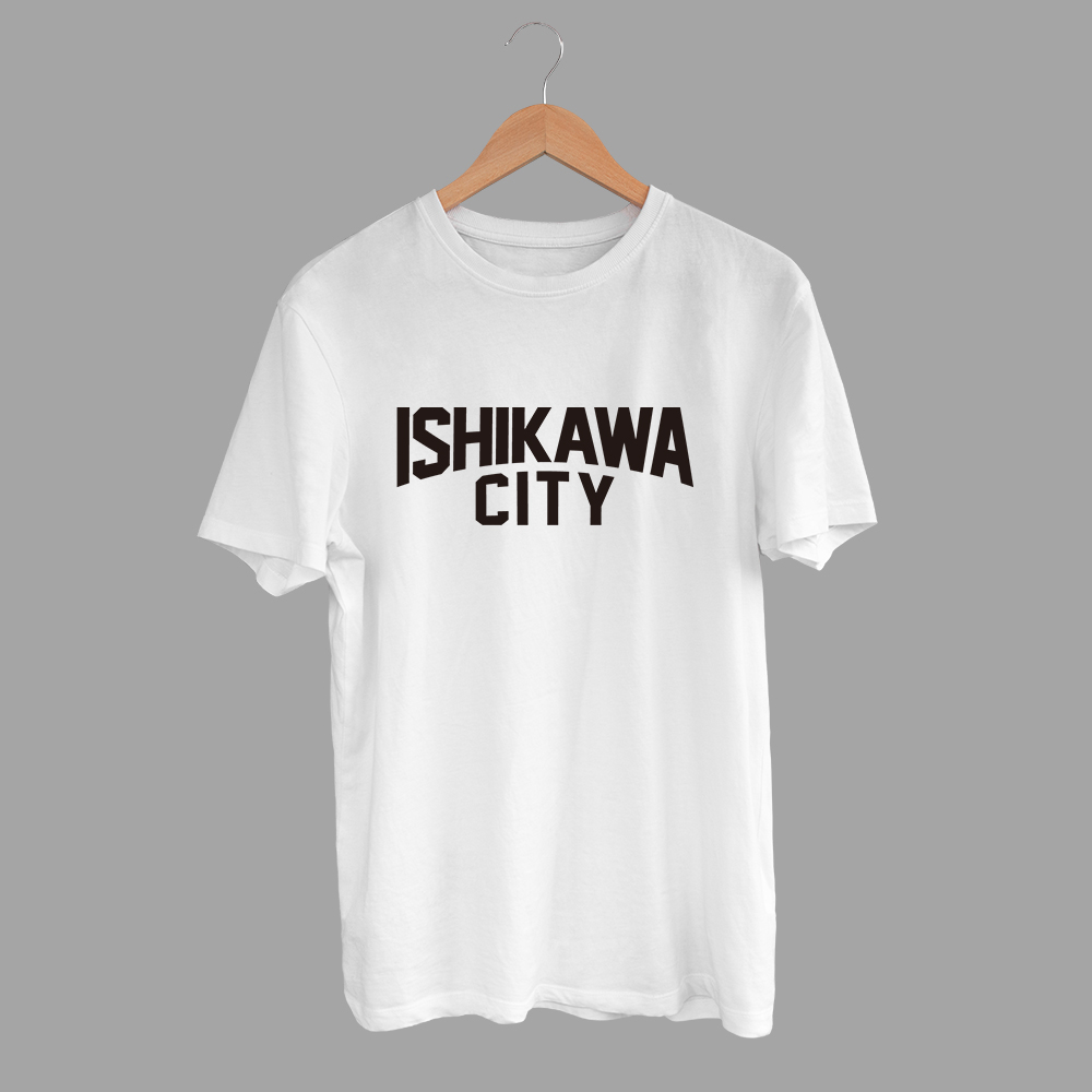 17_ishikawa