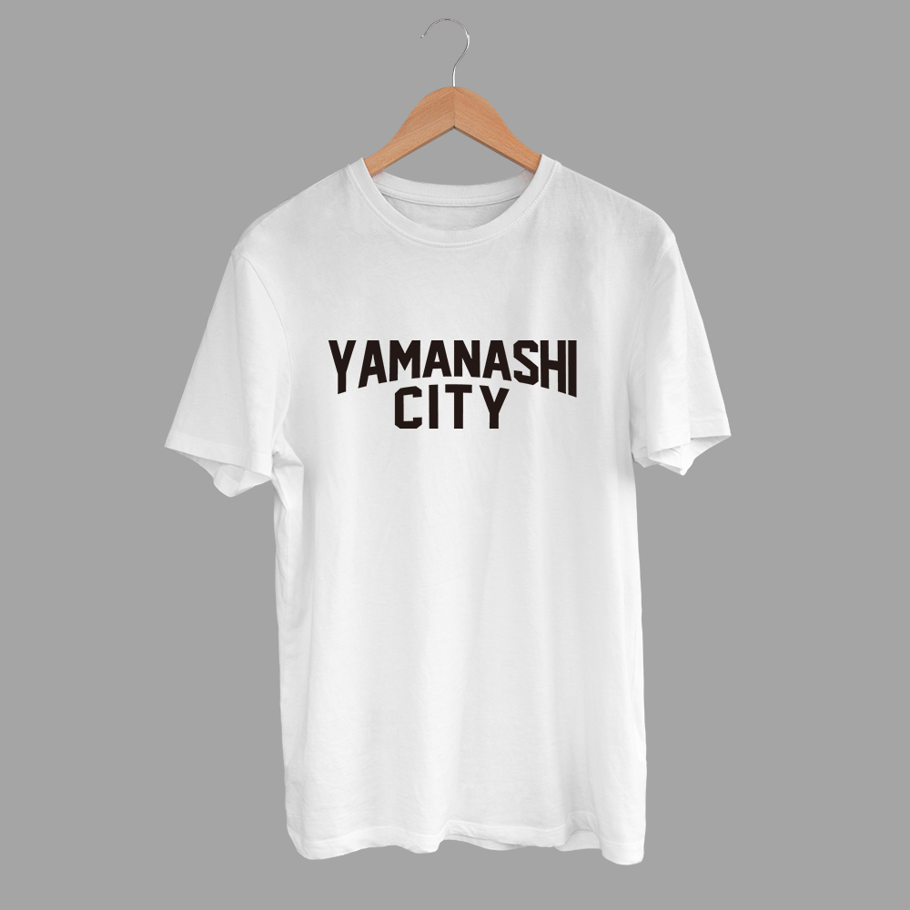 19_yamanashi