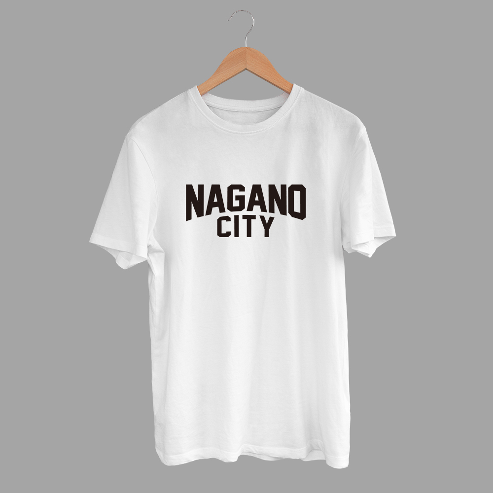 20_nagano