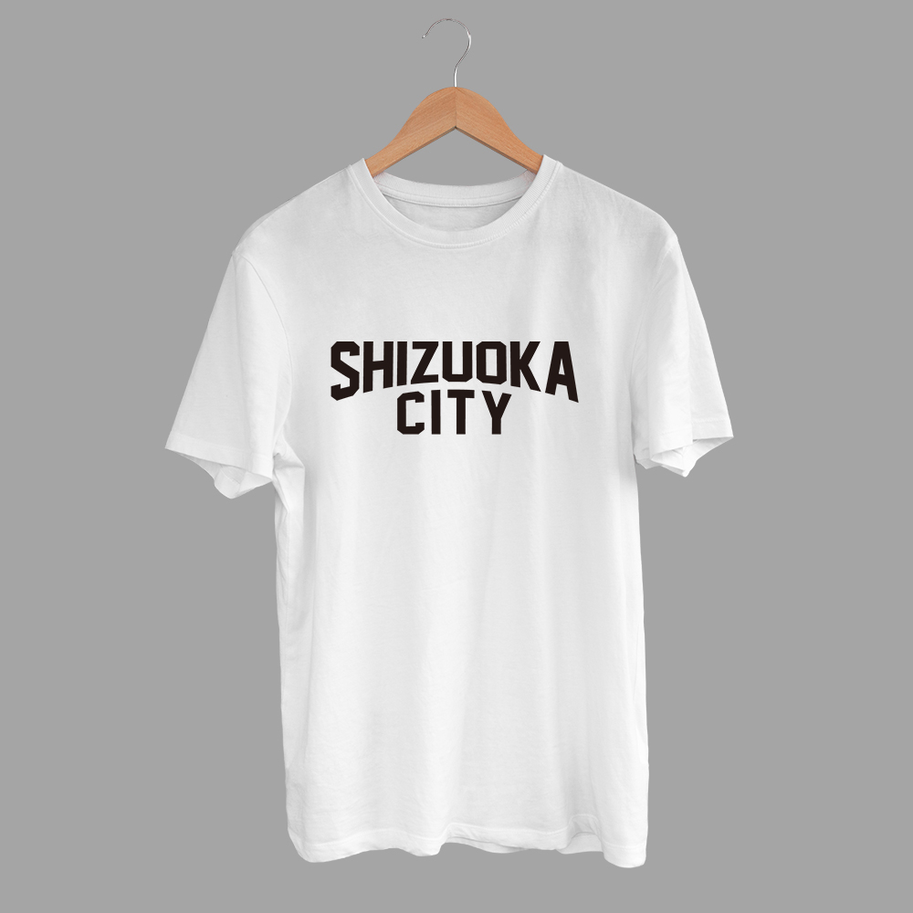 22_shizuoka