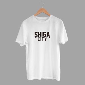25_shiga