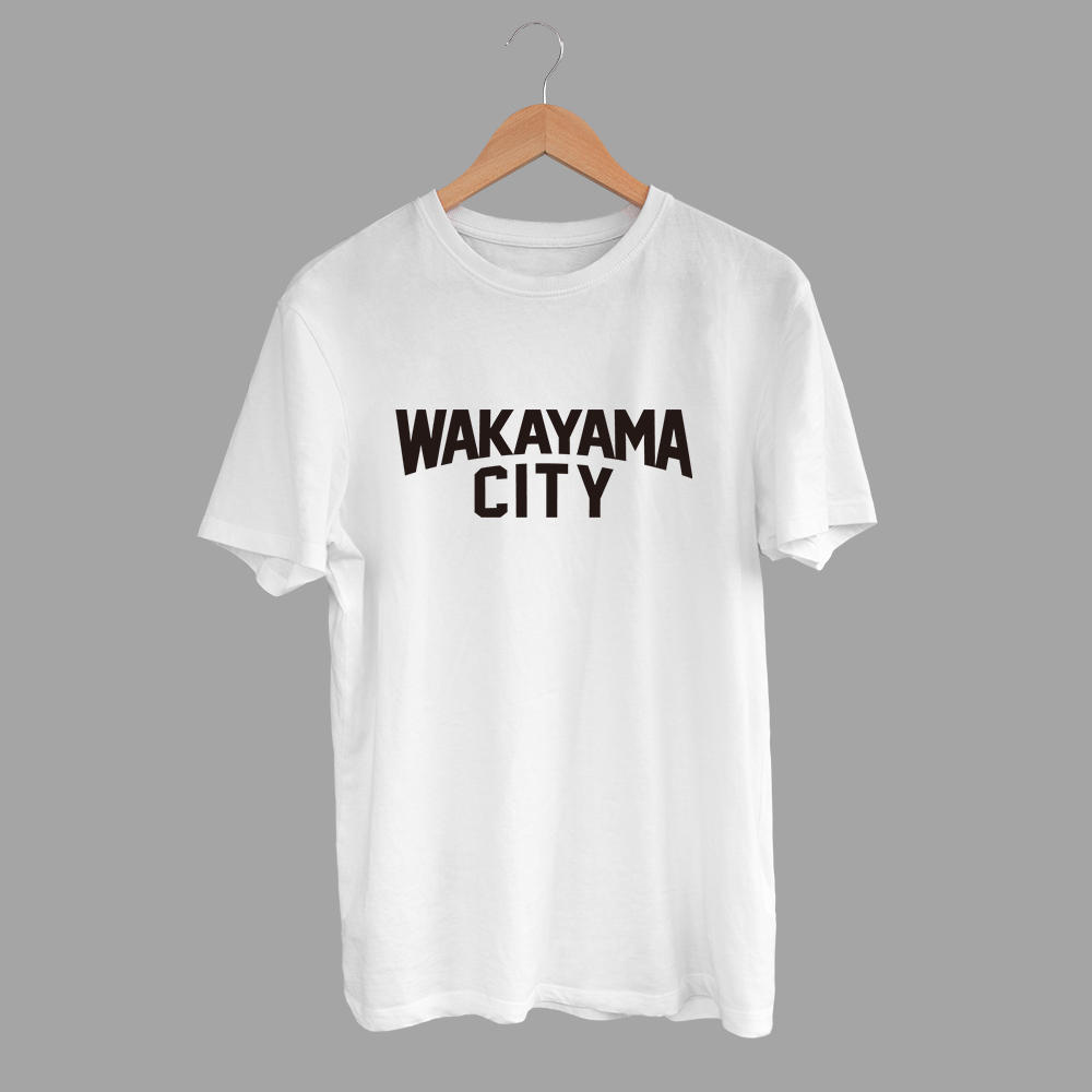 30_wakayama