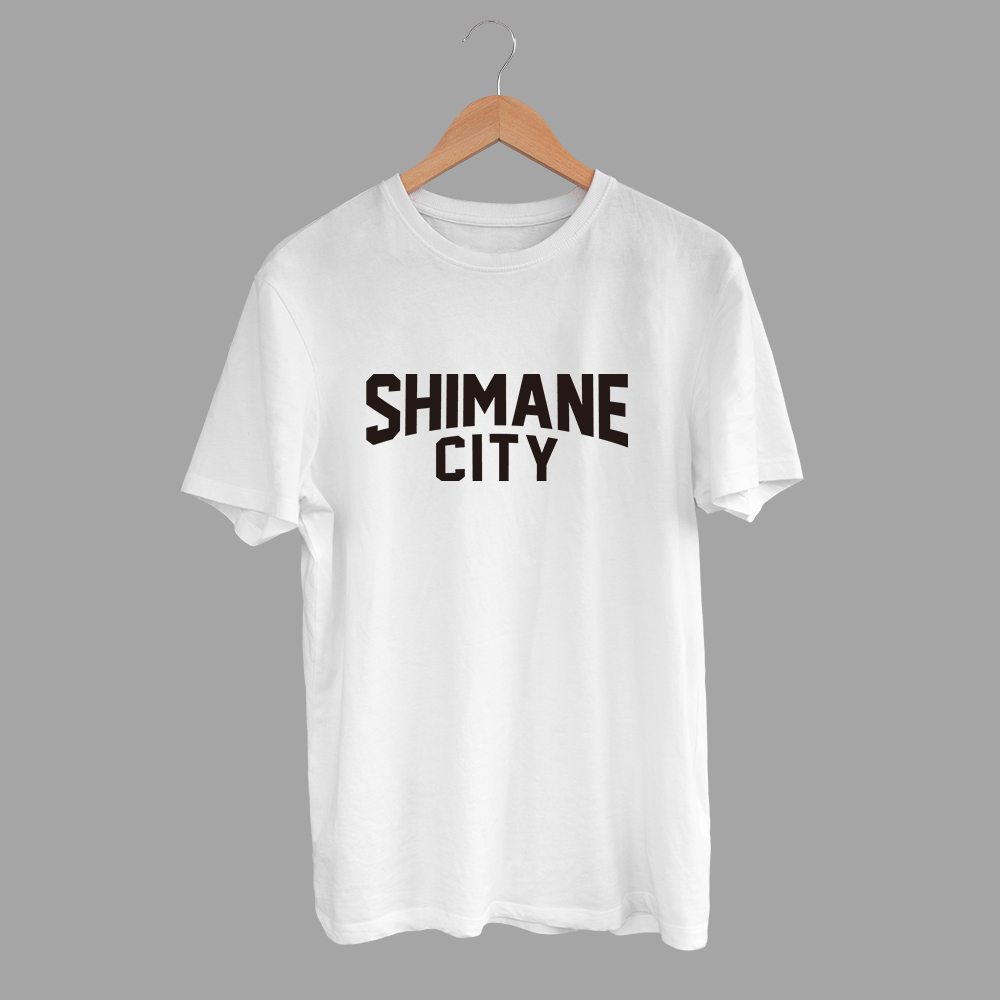 32_shimane