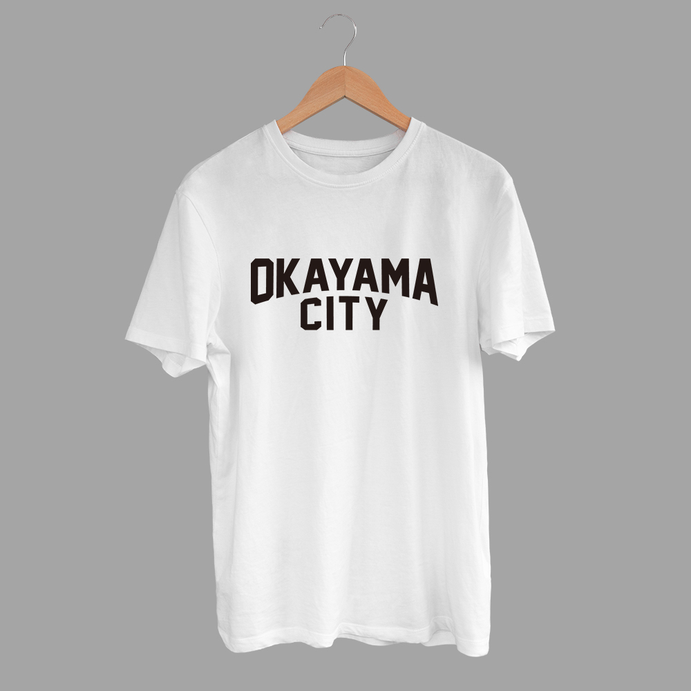 33_okayama