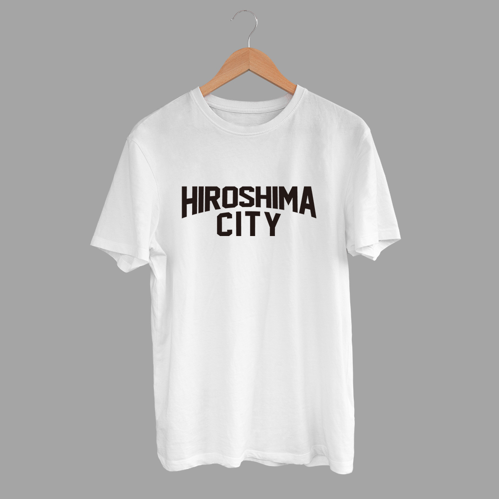 34_hiroshima