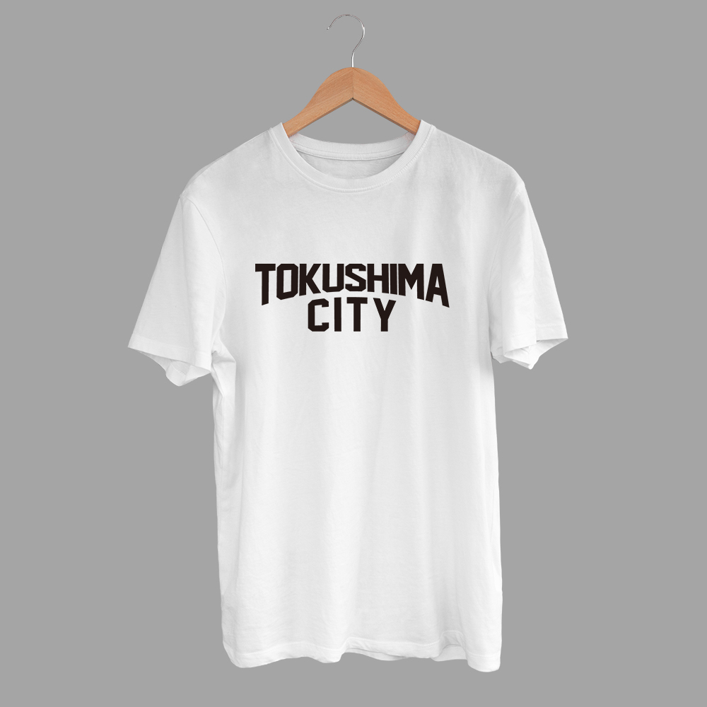 36_tokushima