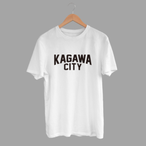 37_kagawa