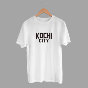 39_kochi