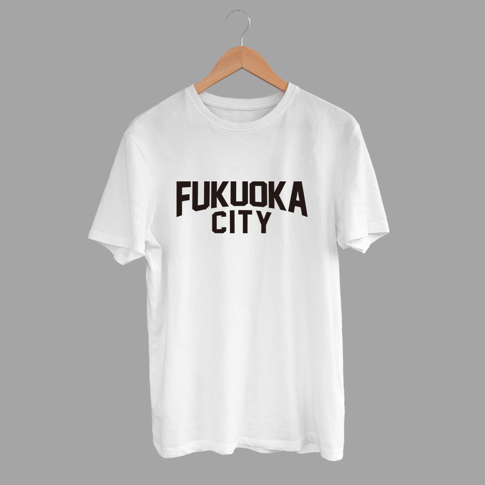 40_fukuoka