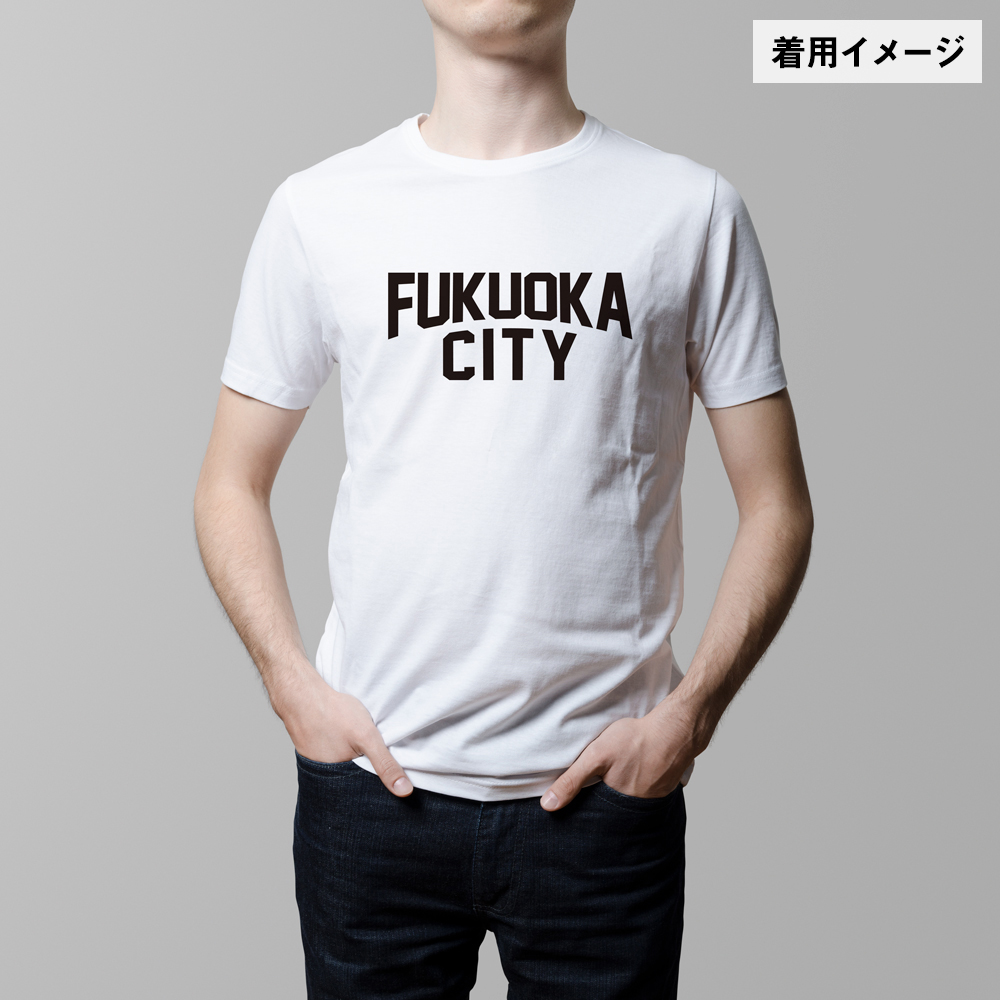 40_fukuoka