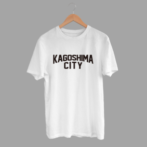 46_kagoshima