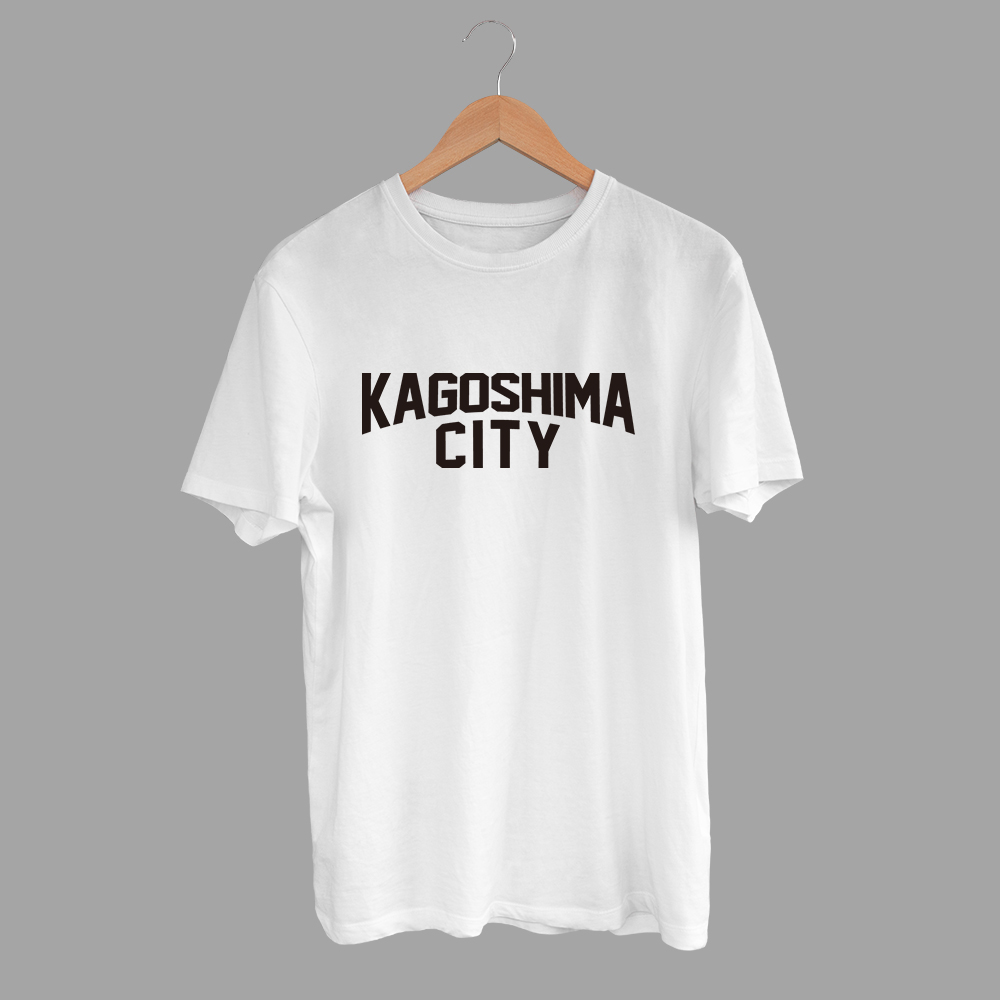 46_kagoshima